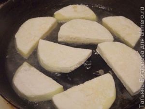 Рагу с тушенкой