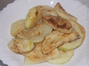 Рагу с тушенкой