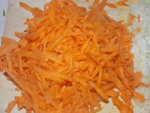 Рагу с тушенкой