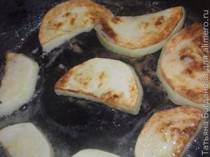 Рагу с тушенкой