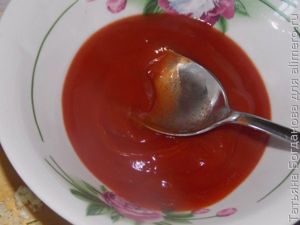 куриные крылышки