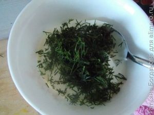 куриные крылышки