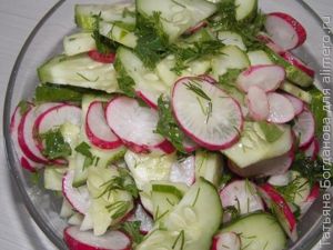 куриные крылышки