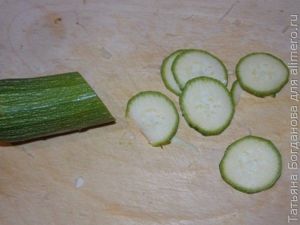 Салат с кукурузой