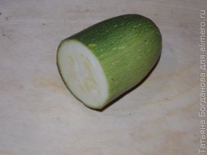 пюре