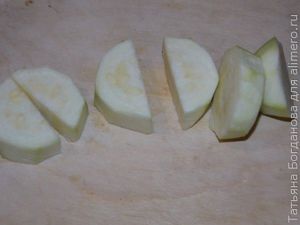 пюре