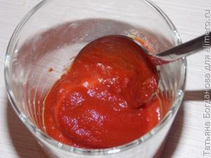 Капуста с рисом