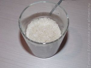 Салат с кукурузой