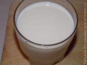 десерт