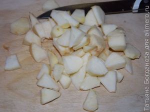 десерт
