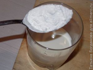 десерт