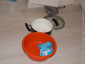 Игрушки для ребенка в 1,5 года