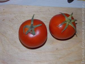 Полезный салат с курицей