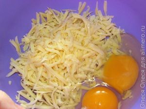пирог из лаваша
