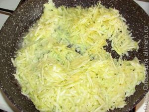пирог из лаваша