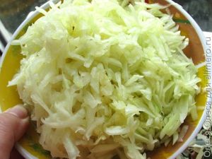 пирог из лаваша