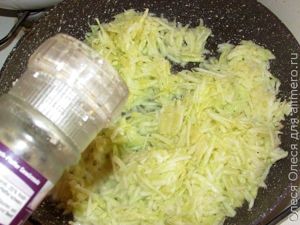 пирог из лаваша