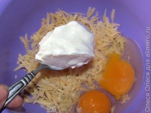 пирог из лаваша