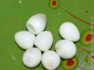 зразы