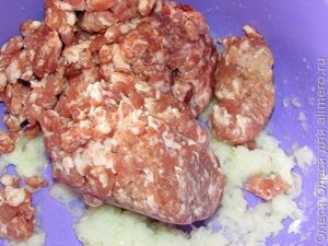 гречаники