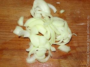 гречаники