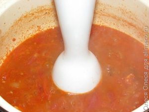 гречаники