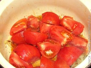 гречаники