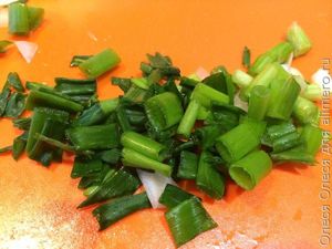 куриные котлетки