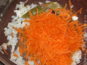 куриные желудочки в мультиварке