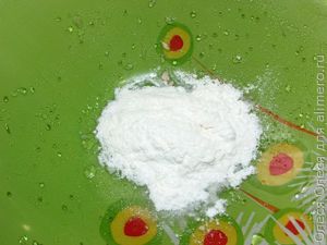 финский рыбный суп