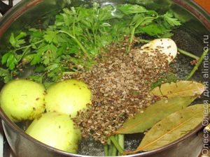 как сварить вкусных раков