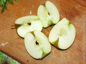 как сварить вкусных раков