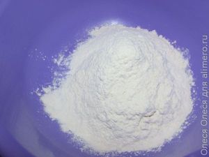 куриная лапша