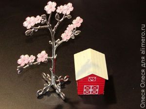 секреты уборки