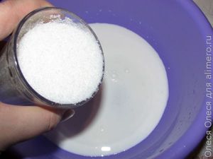 шоколадное пирожное