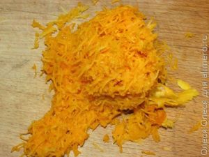 кисель