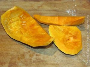 кисель