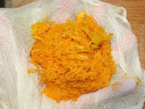 кисель