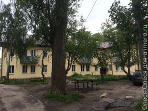 мошенники