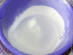 равиоли