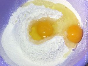 равиоли