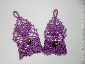 Митенки1 Митенки1