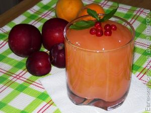 Кисель