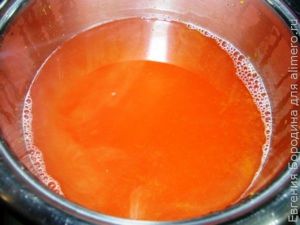 Кисель