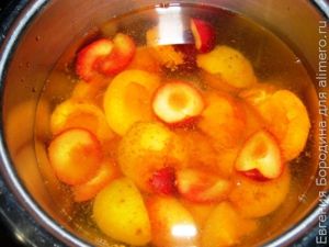 Кисель
