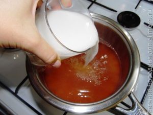 Кисель
