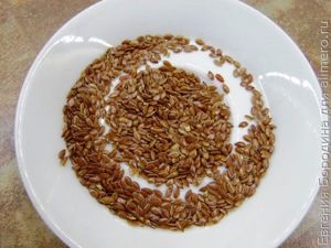 Салат для завтрака