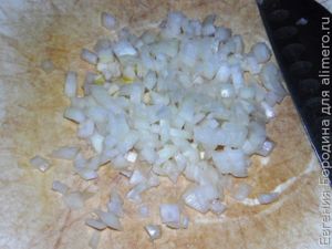 Икра из баклажанов