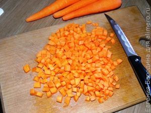 Шах-плов