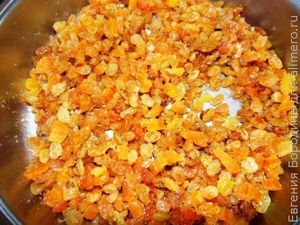 Шах-плов